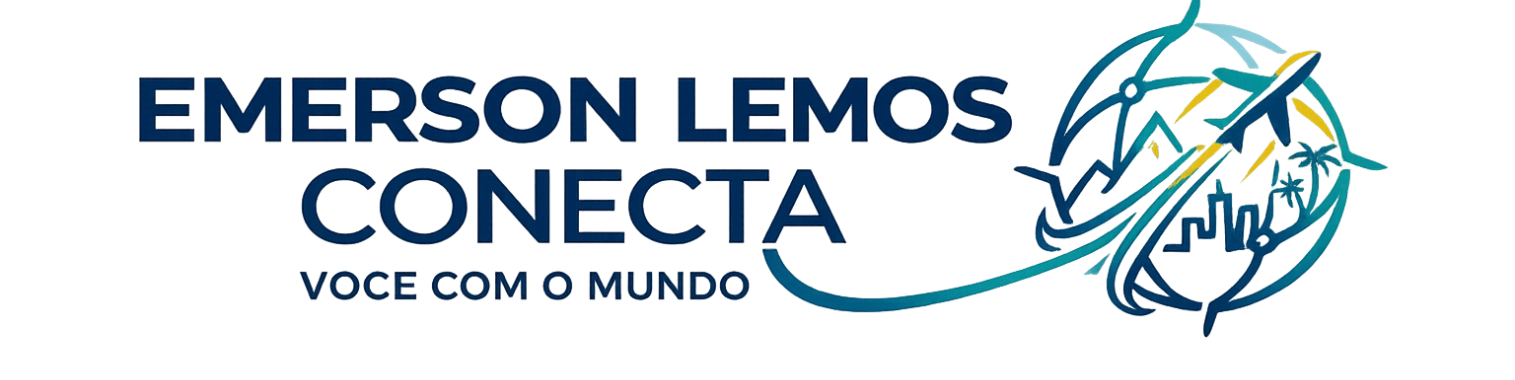 Logomarca da Webcolors