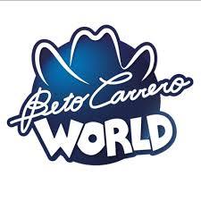 Três Capitais - Paris, Londres, Amsterdã